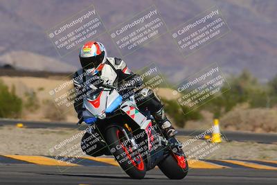 media/Nov-06-2023-Moto Forza (Mon) [[ce023d0744]]/2-Advanced Group/Session 3 (Turn 5)/